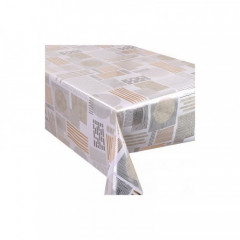 Клейонка Марсель 1