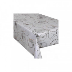 Клейонка Марсель 1