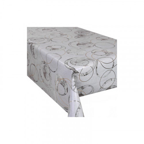 Клейонка Марсель 1