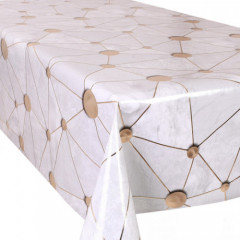 Клейонка Марсель 1