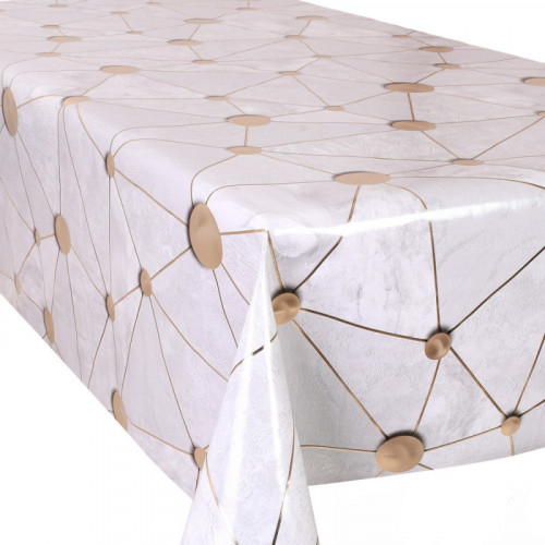 Клейонка Марсель 1