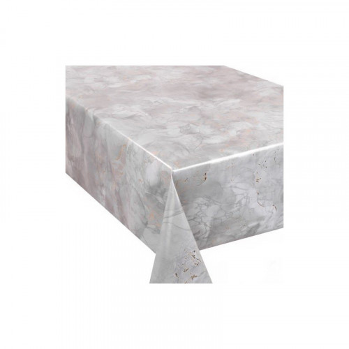 Клейонка Марсель 1