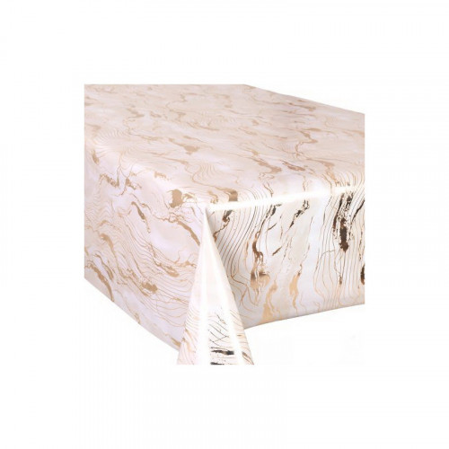 Клейонка Марсель 1