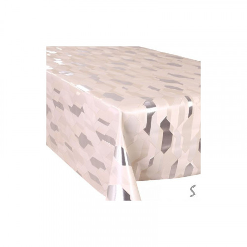 Клейонка Aura 1