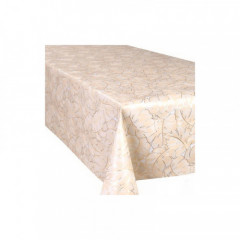 Клейонка Aura 1