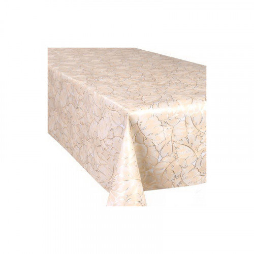 Клейонка Aura 1