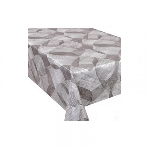 Клейонка Aura 1