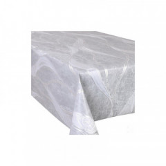 Клейонка Aura 1