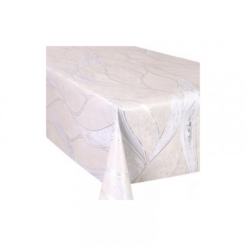 Клейонка Aura 1