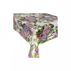 Клейонка France 1