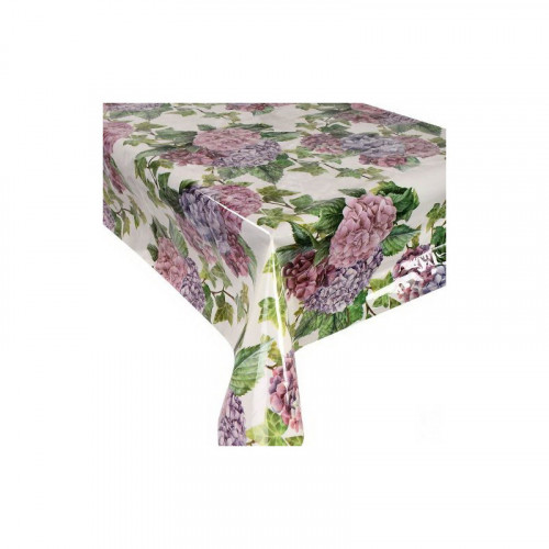 Клейонка France 1