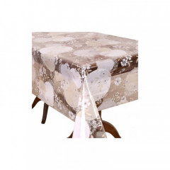 Клейонка France 1