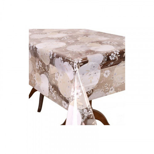 Клейонка France 1