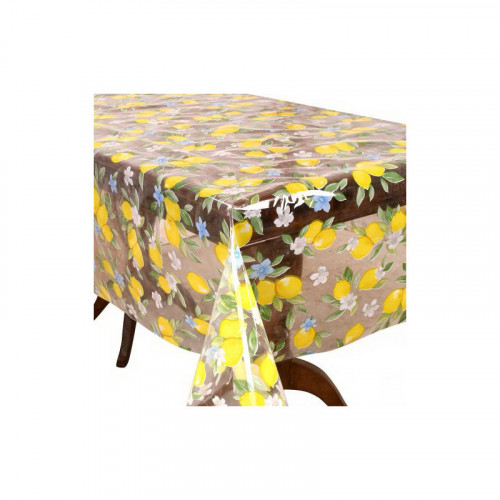 Клейонка France 1