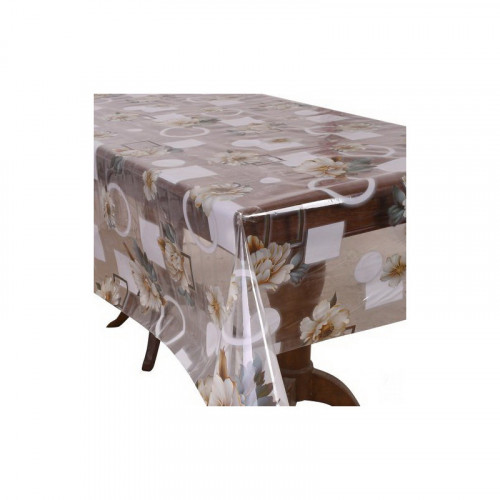 Клейонка France 1