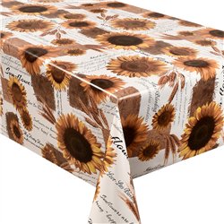Клеенка 1,40*20м рулон Dekorama 088A