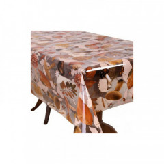 Клейонка France 1