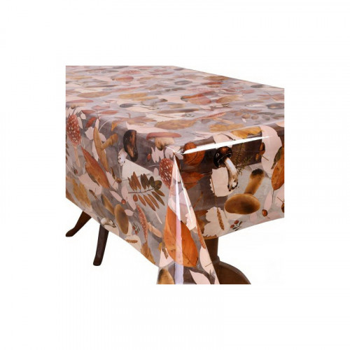 Клейонка France 1