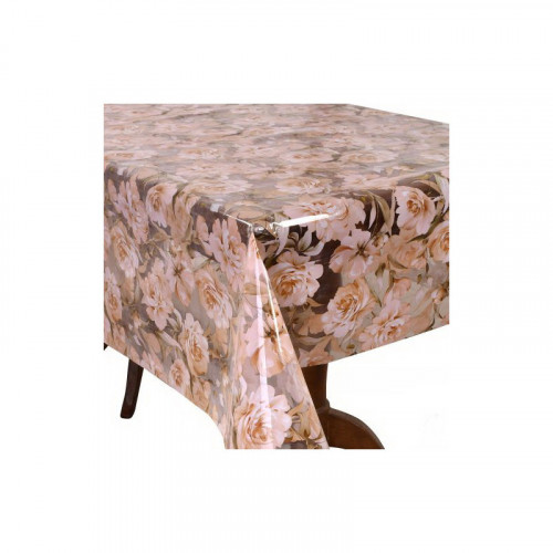 Клейонка France 1