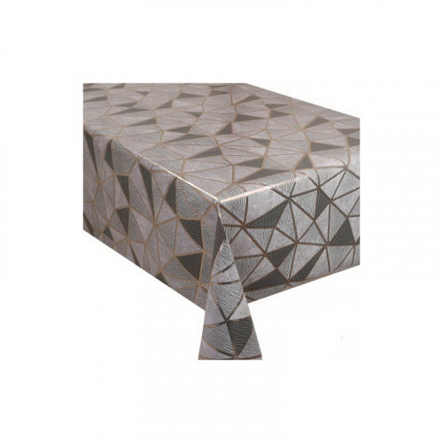 Клейонка Марсель 1