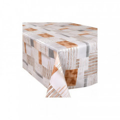 Клейонка Style 1