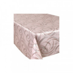 Клейонка Style 1