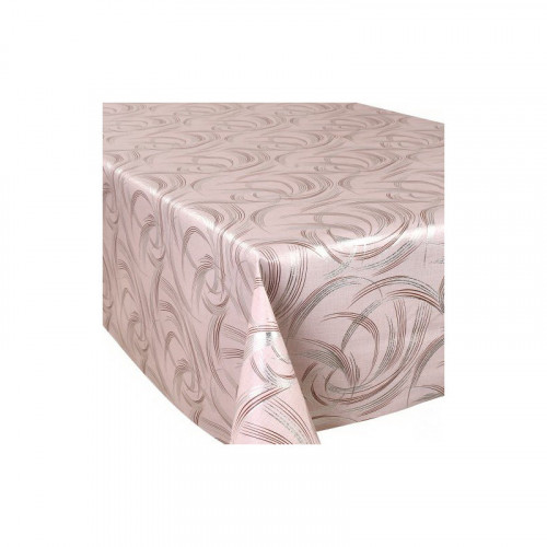 Клейонка Style 1