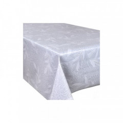 Клейонка Style 1