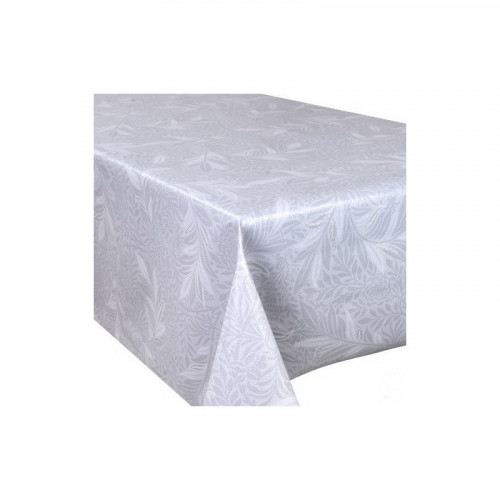 Клейонка Style 1