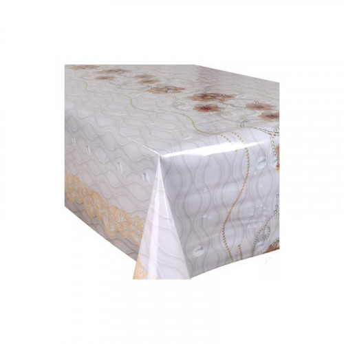 Клейонка Glossy 1