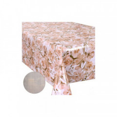 Клейонка Retro-Lux 1