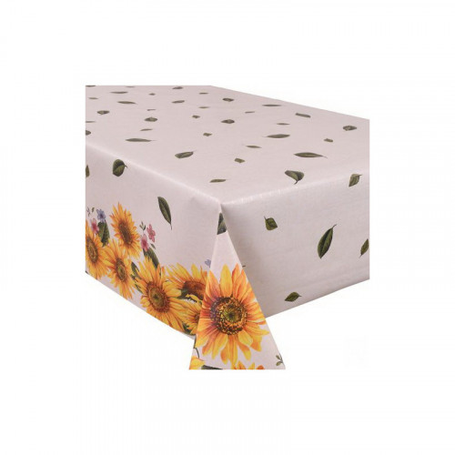 Клейонка Europe 1