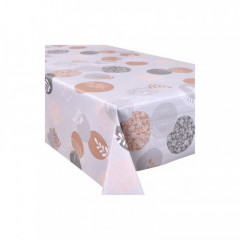 Клейонка Europe 1