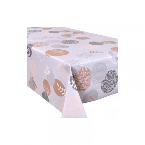 Клейонка Europe 1