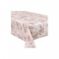 Клейонка Europe 1