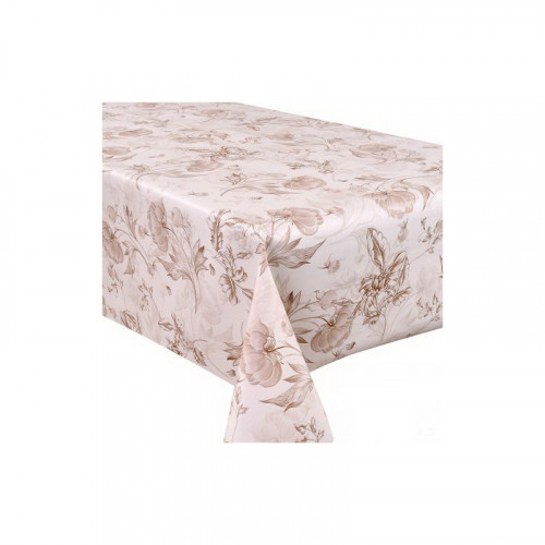 Клейонка Europe 1