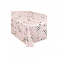 Клейонка Europe 1