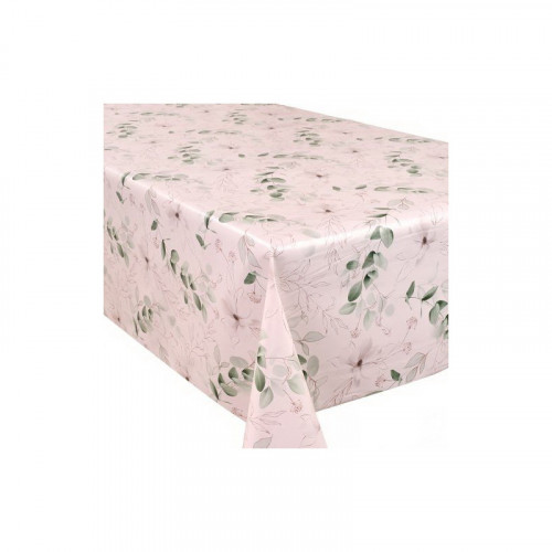 Клейонка Europe 1