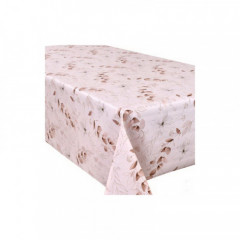 Клейонка Europe 1