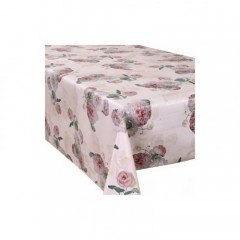 Клейонка Europe 1