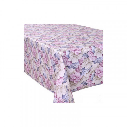 Клейонка Europe 1