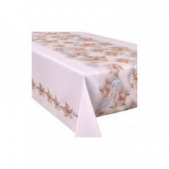 Клейонка Europe 1