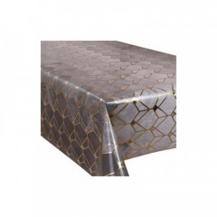 Клейонка Rich 1