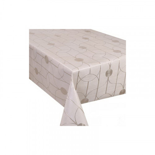 Клейонка Aura 1