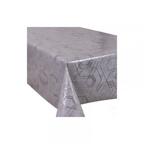 Клейонка Aura 1