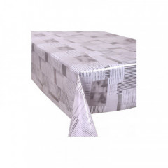 Клейонка Aura 1