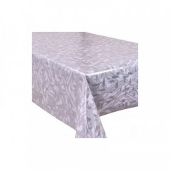 Клейонка Aura 1