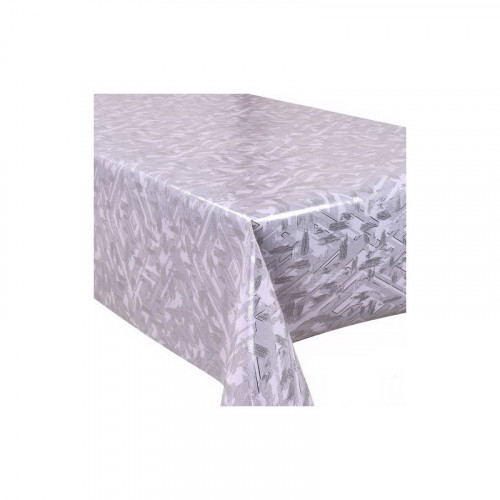 Клейонка Aura 1