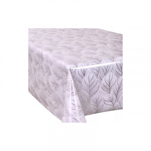 Клейонка Aura 1