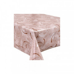 Клейонка Aura 1